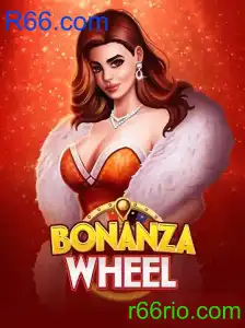 BonanzaWheel