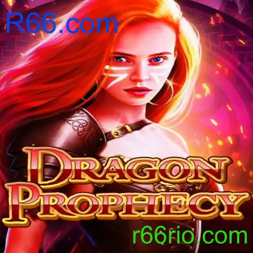 DragonProphecy