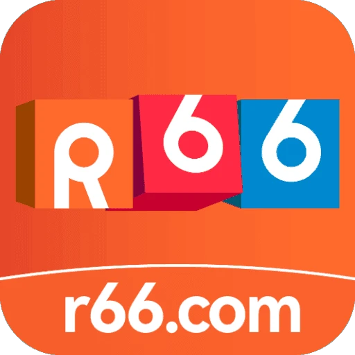 R66.com: Explore o Inimaginável Agora!